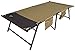 Browning Camping Titan Cot XP, Large