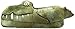 Stride Rite Kids' Crocodile Moccasin