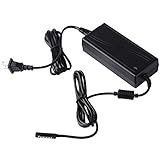 Generic Wall Supply Charger for Microsoft Surface Pro 2