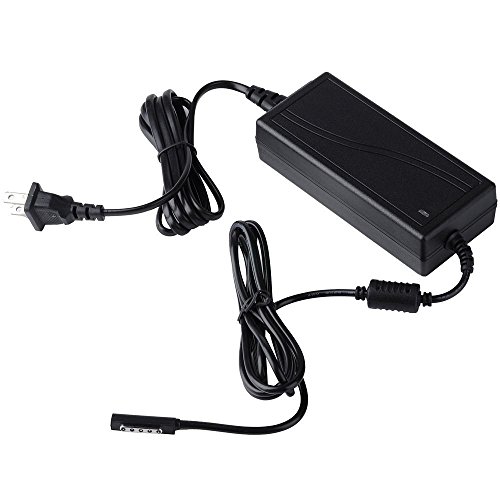 Generic Wall Supply Charger for Microsoft Surface Pro 2