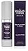 Elizabeth Charles Beauty - Facial Serum with DMAE - Organic Skin Care Products - DMAE Serum for Glowing Skin - Best Anti Wrinkle Serum in Natural Skin Care Products