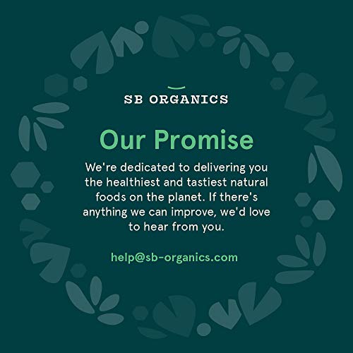 5 SB+Organics+Premium+Dried+Conch