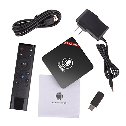 6 Edal+A95X+PRO+Quad+core+Cortex+A53