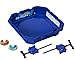 Hasbro Beyblade Burst Mini Top 2-Player Starter Set