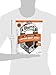 Oberto All Natural Teriyaki Beef Jerky, 10 Ounce