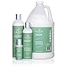 Soothing Mint Moisturizing Conditioner 16oz