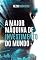 Livro A MAIOR MÁQUINA DE INVESTIMENTO DO MUNDO