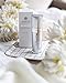 MAELYS GEN-S Intensive Anti-Wrinkle Serum