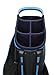 Mizuno 2018 BR-D3 Stand Golf Bag