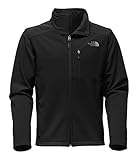 Men's The North Face Apex Bionic 2 Jacket