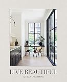 Live Beautiful by Athena Calderone