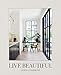 Live Beautiful by Athena Calderone
