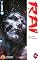 Livro Rai #9