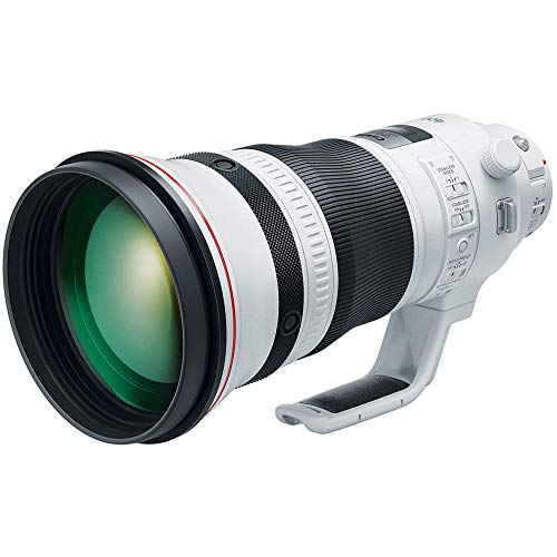 Best Night Photography Lenses For Nikon Cameras 2021 Buyer’s Guide Digital Camera HQ