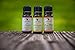 Helichrysum Essential Oil - 100% Pure Therapeutic Grade Helichrysum Oil by Natural Acres - 10ml