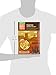 Mom's Best Toasted Cinnamon Squares Cereal - 17.5 OZ