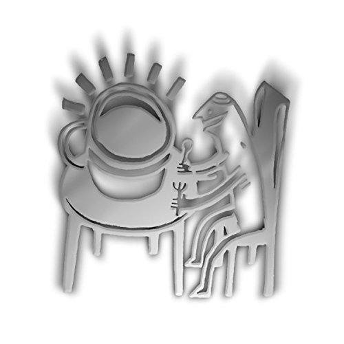 Fogbuster Organic, Fair Trade Coffee Whole Bean 5LB