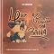 Livro Leo e o vulcão da raiva (Pequenos grandes sentimentos)