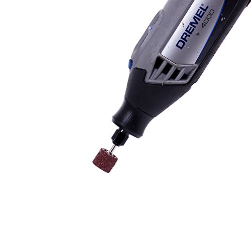 1 AUTOTOOLHOME+Sanding+Sander+Dremel+Mandrels