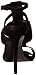 Vince Camuto Women's Florin Dress Sandal