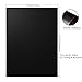 Grill Mat Set of 2 - Non Stick BBQ Grill Mats & Baking Mats for Grilling, Baking, Broiling - Heavy Duty, Reusable, and Easy to Clean