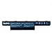 TAUPO AS10D31 AS10D51 Notebook Battery Replacement for Compatible with Acer Aspire 5253 5251 5336 5349 5551 5552 5560 5733 5733Z 5740 5735 5735Z, Gateway NV55C NV50A NV53A NV59C