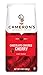 Cameron's Coffee Roasted Whole Bean Coffee, Flavored, Chocolate Covered Cherry, 12 Ounce