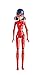 Miraculous Ladybug Action Doll