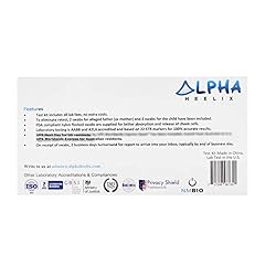 Express DNA Paternity Test Kit