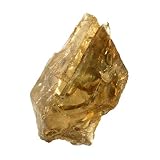 Golden Enstatite Healing Crystal