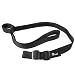 CVLIFE Rifle Sling Fast Adjustment 2 Point Gun Sling 1.25 inches Wide