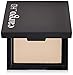 Cargo_HD Picture Perfect Pressed Powder, 10