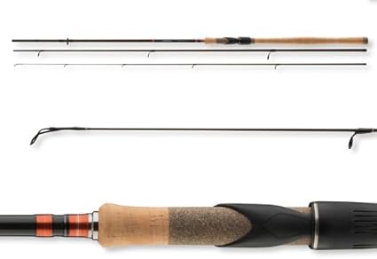 daiwa aqualite sensor float