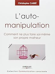 L' auto-manipulation