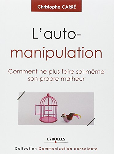 L' auto-manipulation