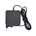 New Slim HP 90W 65W USB C Charger，Fit Hp Spectre X360,EliteBook 1040 G4,Chromebook Fast Charging Type C Travel Laptop Power Adapter
