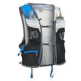 Ultimate Direction AK Mountain Vest 3.0
