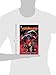 Futures End 1