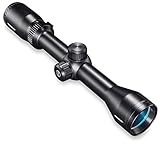 Bushnell Trophy Handgun Scope with Multi-X Reticle