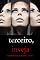 Livro Terceiro, Inveja (Um Thriller de Suspense de Alex Quinn — Livro Três)