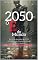 Livro 2050 o Fim do Mundo