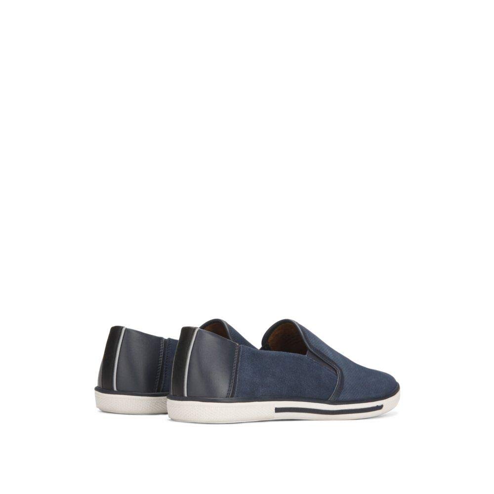 Fashion Sneakers Kenneth Cole REACTION 