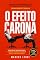 Livro O Efeito Carona: Como gerenciar os funcionários que se escoram nos outros e proteger quem realmente trabalha