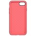 OTTERBOX Symmetry Series Case for iPhone SE (2nd gen - 2020) and iPhone 8/7 (NOT Plus) - Frustration FRĒe Packaging - Candy Shop (Aqua Mint/Candy Pink)