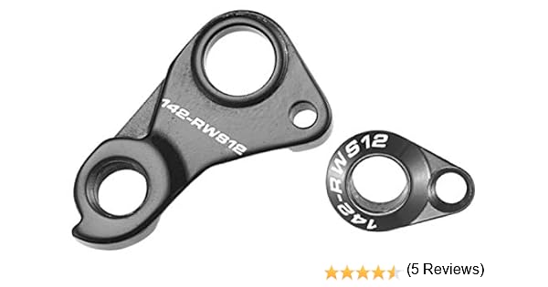 Unisex Adulto Talla Unica Gris Mc N 073 Patilla De Aluminio Deportes Y Aire Libre Cambios