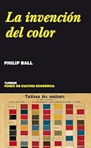 Menrsquo;s PREPPY#65288;#12513;#12531;#12474;#12503;#12524;#12483;#12500;#12540;#65289; 2016#24180;2#26376;#21495;#65339;#38609;#35468;#65341; (Japanese Edition)