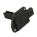 Carrep Mass Air Flow Meter Sensor MAF Sensor AFH50M-05 3.8L 3Pin