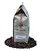Rockbern KENYAN AA Coffee Beans Whole - Premium MT. KENYA AA Whole Bean Coffee. 100% Single Origin Arabica Coffee. Hand Roasted to Perfection for Your Enjoyment! (Medium Roast, 17.6 oz)