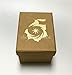 znewlook Pig Handcrafted Jeweled Pewter Trinket Box New Lovely Pig Jewelry Box