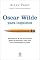 Livro Oscar Wilde para inquietos